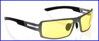 Plaatje bij antwoord