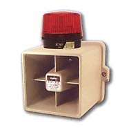 Picture for question