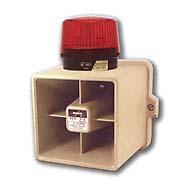 Picture for question