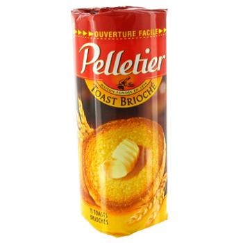 Plaatje bij antwoord