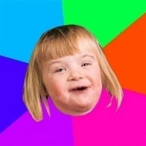 Plaatje bij antwoord