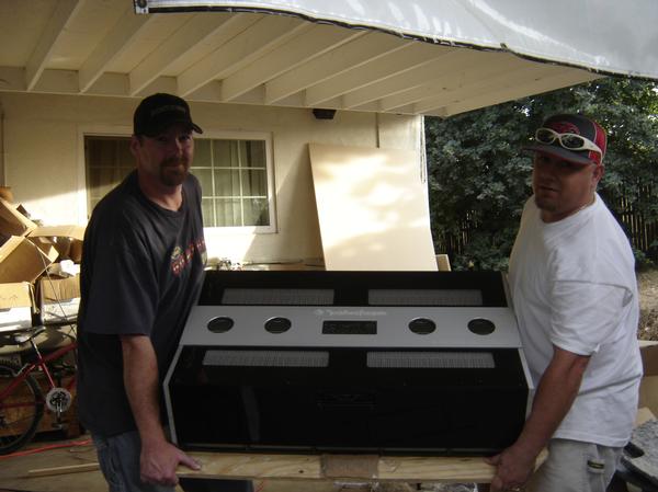 Plaatje bij antwoord