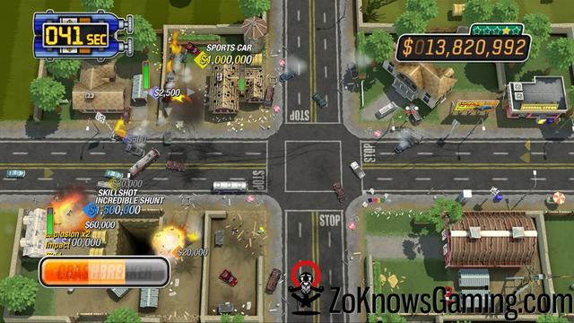 Plaatje bij antwoord