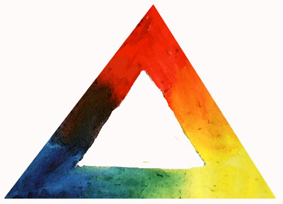 Plaatje bij antwoord