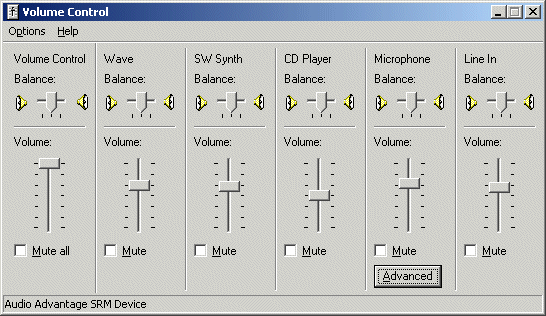 Plaatje bij antwoord