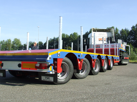 Plaatje bij antwoord