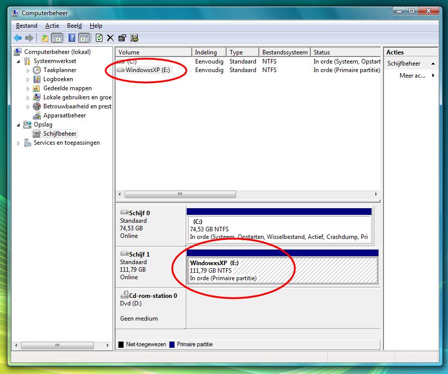 Plaatje bij antwoord