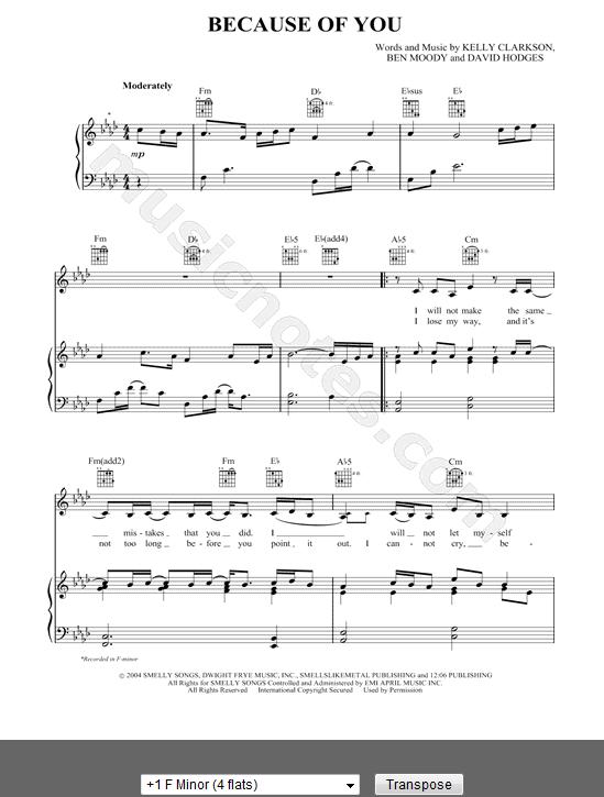 Plaatje bij antwoord