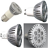 Plaatje bij antwoord