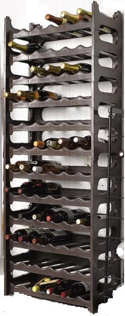 Plaatje bij antwoord