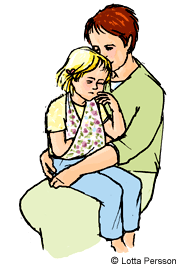 Picture for question