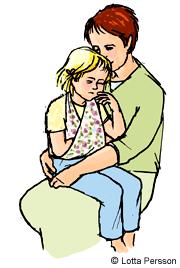 Picture for question