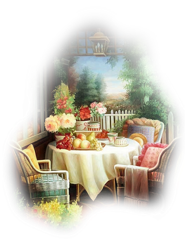 Picture for question