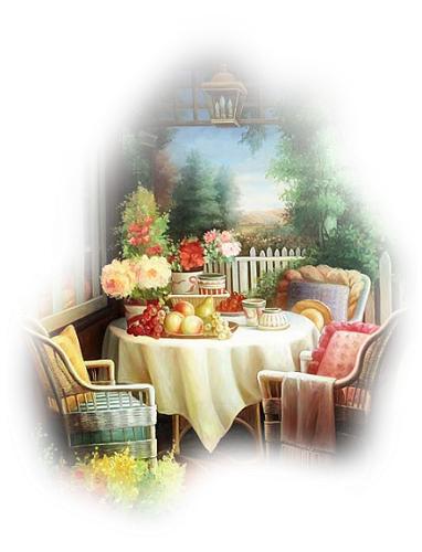 Picture for question