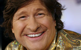 Plaatje bij antwoord