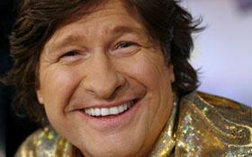 Plaatje bij antwoord