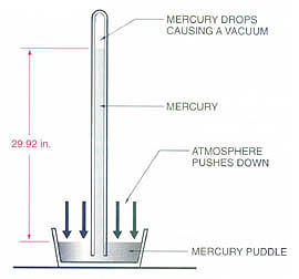 Plaatje bij antwoord