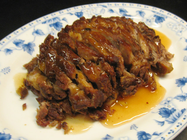 Plaatje bij antwoord