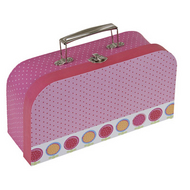 Plaatje bij antwoord