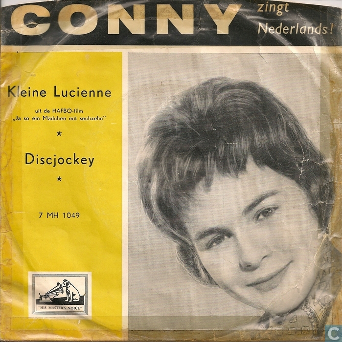 Plaatje bij antwoord