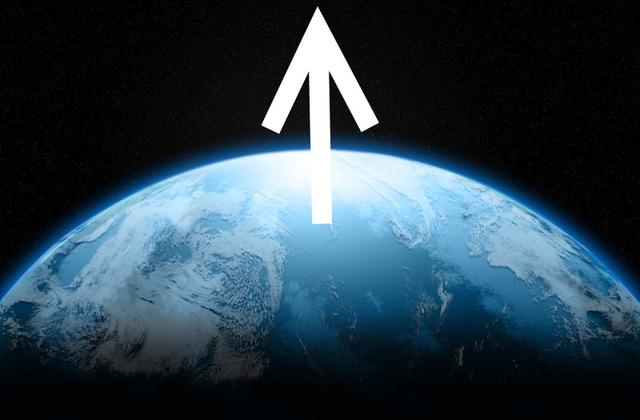 Plaatje bij antwoord