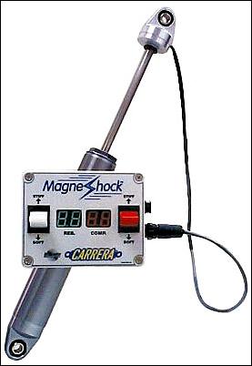 Plaatje bij antwoord