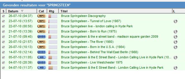 Plaatje bij antwoord