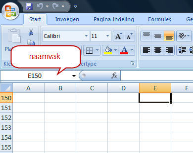 Plaatje bij antwoord