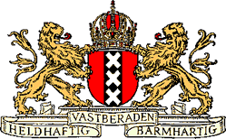 Plaatje bij antwoord