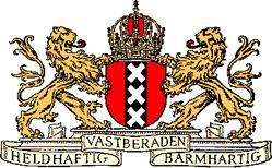 Plaatje bij antwoord