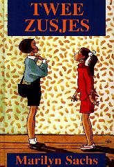 Plaatje bij antwoord