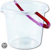 Plaatje bij antwoord