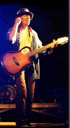 Plaatje bij antwoord