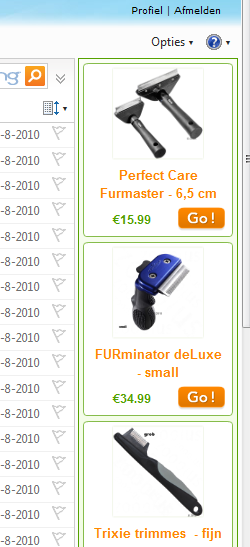 Picture for question