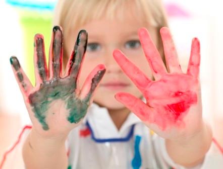 Plaatje bij antwoord