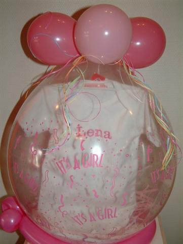 Plaatje bij antwoord