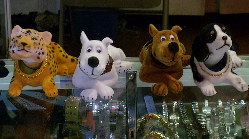 Plaatje bij antwoord