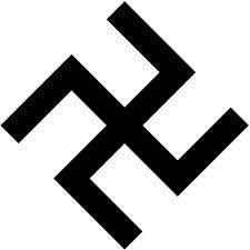 Plaatje bij antwoord