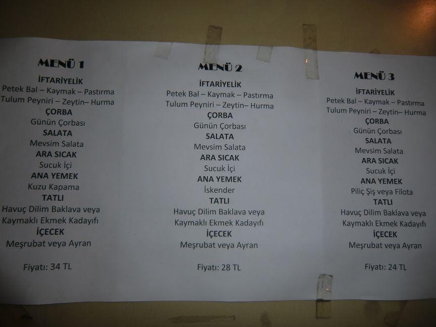 Picture for question