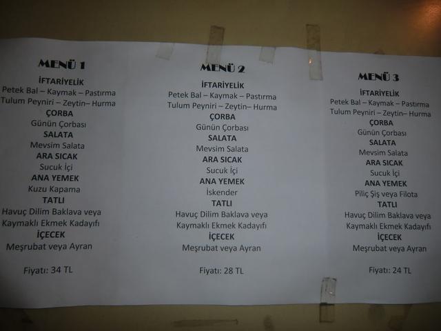 Picture for question