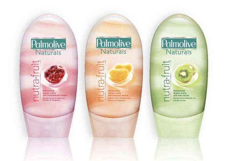 Plaatje bij antwoord