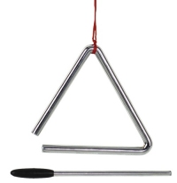 Plaatje bij antwoord