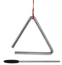 Plaatje bij antwoord