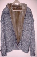 Plaatje bij antwoord