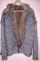 Plaatje bij antwoord