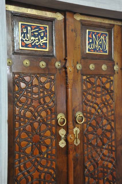 Picture for question