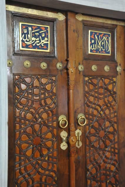 Picture for question