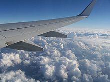 Plaatje bij antwoord