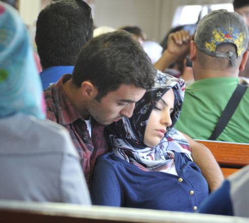 Picture for question