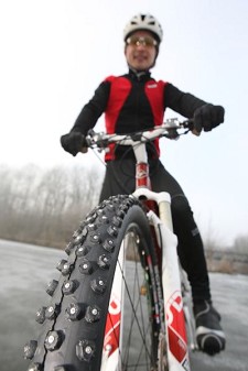 Plaatje bij antwoord